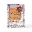 Friendship cards by breadandbutter Friendship cards