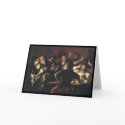 Friendship Card by golden_oldies Friendship Card