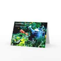 friendship cards by jtmoser friendship cards