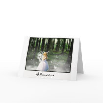 Friendship cards by Raven_Girl Friendship cards