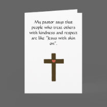 Friendship cards by Miskela Friendship cards