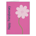 Friendship Card