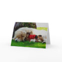 Friendship_ Card_by Elenne Boothe