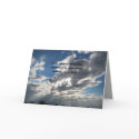 Friendship Card, sentimental