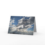 Friendship Card, sentimental