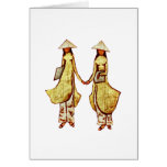 Friendship Cards