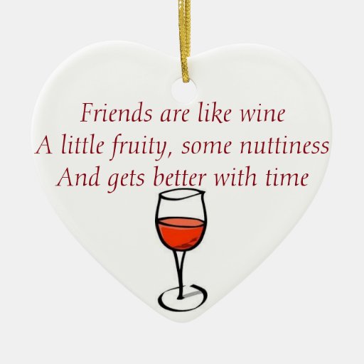 friendship christmas ornament zazzle friendship christmas ornament zazzle
