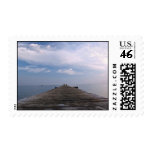 Friendship Custom USPS Stamps stamps