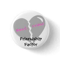 Friendship Factor buttons by Duckygirl15 Friendship Factor buttons