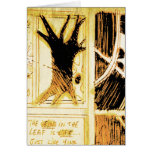 friendship greeting cards