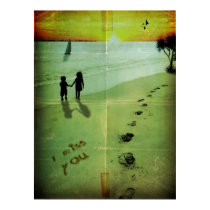 Friendship - I miss you posters by Menachemkrinsky Friendship - I miss you posters