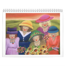 Friendship is forever! calendars by Elana_Greeff Friendship is forever! calendars