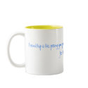 Friendship is like peeing your pants. Everyone ... mugs by pinkpanther95 Friendship is like peeing your pants. Everyone ... mugs