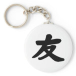 friendship_keychain-p146770124828479020z70et_152.jpg