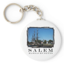 Friendship Keychains