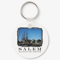 Friendship keychains
