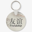 Friendship keychains by stacypettingill Friendship keychains