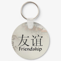 Friendship keychains by stacypettingill Friendship keychains