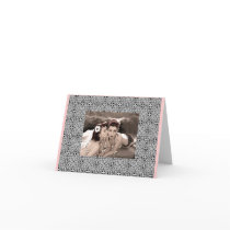 Friendship Lasts... Notecard by misacookie Friendship Lasts... Notecard