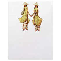 Friendship letterhead by Naomi27 Friendship letterhead
