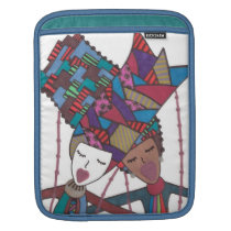 friendship lullabies on ipad sleeve ipad sleeves