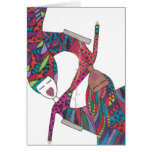 friendship lullabies part two on note card