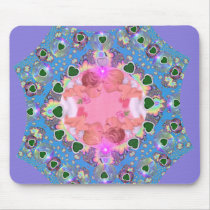Friendship Mousepad