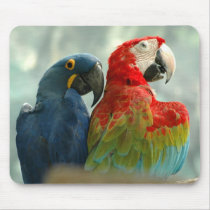 Friendship Mousepad by mlane53 Friendship Mousepad
