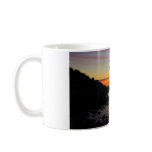 Friendship Mug