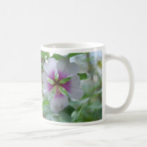 Friendship - mug by Horseshoes3 Friendship - mug