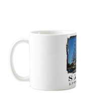 Friendship mugs
