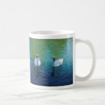 Friendship - mug by Horseshoes3 Friendship - mug