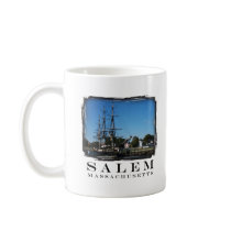 Friendship mugs