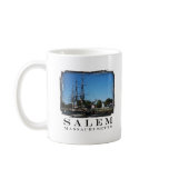 Friendship mugs