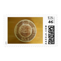 FRIENDSHIP OF SALEM DESIGNS postage by chayyea FRIENDSHIP OF SALEM DESIGNS postage