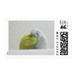 FRIENDSHIP postage