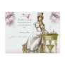Friendship Post Card