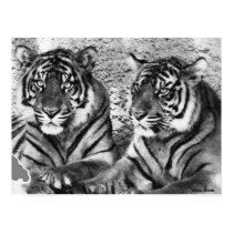 Friendship_ Poster_by Elenne Boothe posters by ELENNE Friendship_ Poster_by Elenne Boothe posters