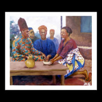 FRIENDSHIP posters by adeolagbadamosi FRIENDSHIP posters