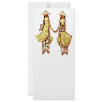 Friendship rack cards by Naomi27 Friendship rack cards