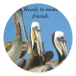 Friendship_Sticker