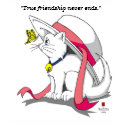 Friendship T-Shirt