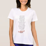 FRIENDSHIP TEE
