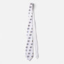 Friendship Neckties