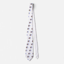 Friendship ties by seashell2 Friendship ties