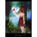 friendships card