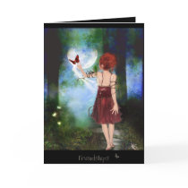 friendships cards