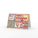 Friendships cards by pastorjen63 Friendships cards