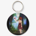friendships keychains by loveit2 friendships keychains