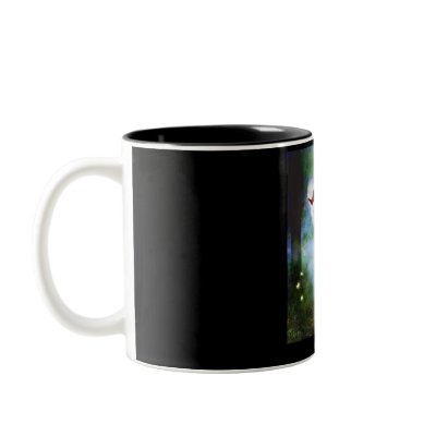friendships mugs by loveit2